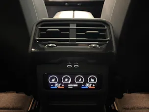BMW 520d xDrive Touring 48V M-Sport
