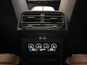 image du véhicule BMW 520d xDrive Touring 48V M-Sport