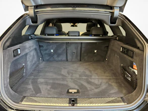 https://vehicle.imgix.net/4227628/26fd5dee-ab95-4209-abbc-079788139d01.jpg