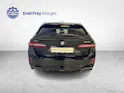 BMW 520d xDrive Touring 48V M-Sport