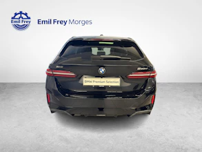 https://vehicle.imgix.net/4227628/2a5bad6a-da8c-43e8-84ba-3cba5d14fb91.jpg