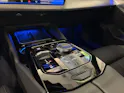 BMW 520d xDrive Touring 48V M-Sport