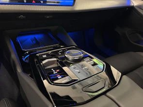image du véhicule BMW 520d xDrive Touring 48V M-Sport