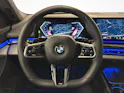 BMW 520d xDrive Touring 48V M-Sport