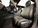 BMW 520d xDrive Touring 48V M-Sport