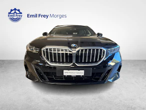 https://vehicle.imgix.net/4227628/44aeb9c3-139d-416f-ac50-30de24c21296.jpg