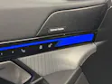 BMW 520d xDrive Touring 48V M-Sport
