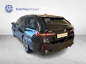 BMW 520d xDrive Touring 48V M-Sport