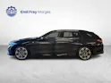 BMW 520d xDrive Touring 48V M-Sport