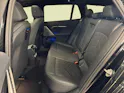 BMW 520d xDrive Touring 48V M-Sport
