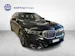 BMW 520d xDrive Touring 48V M-Sport