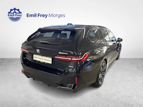 https://vehicle.imgix.net/4227628/f20b1654-8774-4a3e-83dd-6cb1d8dbef3c.jpg