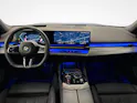 BMW 520d xDrive Touring 48V M-Sport