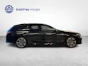 BMW 520d xDrive Touring 48V M-Sport