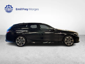 https://vehicle.imgix.net/4227628/fadc41fe-9adf-40e3-8ea4-e8ff292edc67.jpg
