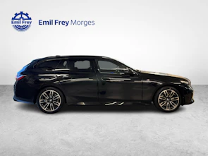 image du véhicule BMW 520d xDrive Touring 48V M-Sport