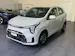Kia Picanto 1.0 GDi First Edition