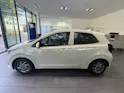 Kia Picanto 1.0 GDi First Edition