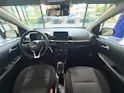 Kia Picanto 1.0 GDi First Edition