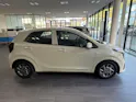 Kia Picanto 1.0 GDi First Edition