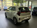 Kia Picanto 1.0 GDi First Edition