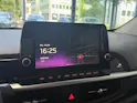 Kia Picanto 1.0 GDi First Edition