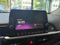 Kia Picanto 1.0 GDi First Edition