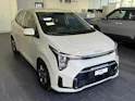 Kia Picanto 1.0 GDi First Edition