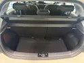 Kia Picanto 1.0 GDi First Edition