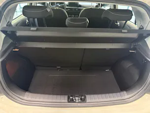 Kia Picanto 1.0 GDi First Edition