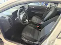 Kia Picanto 1.0 GDi First Edition