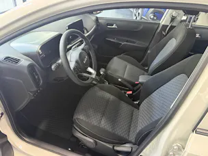 Kia Picanto 1.0 GDi First Edition