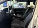 Kia Picanto 1.0 GDi First Edition