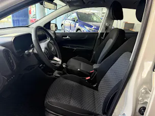 Kia Picanto 1.0 GDi First Edition