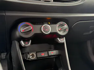 Kia Picanto 1.0 GDi First Edition
