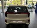 Kia Picanto 1.0 GDi First Edition