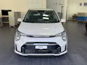 Kia Picanto 1.0 GDi First Edition