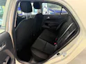 Kia Picanto 1.0 GDi First Edition
