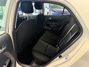 Kia Picanto 1.0 GDi First Edition