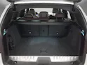 BMW X3 30e xDrive M Sport