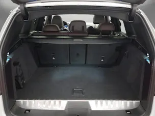 BMW X3 30e xDrive M Sport