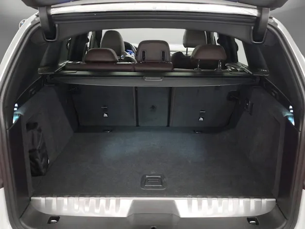 BMW X3 30e xDrive M Sport