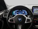 BMW X3 30e xDrive M Sport