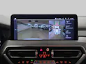 BMW X3 30e xDrive M Sport
