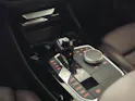 BMW X3 30e xDrive M Sport