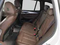 BMW X3 30e xDrive M Sport