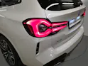 BMW X3 30e xDrive M Sport