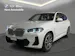 BMW X3 30e xDrive M Sport