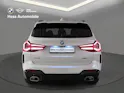 BMW X3 30e xDrive M Sport