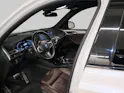 BMW X3 30e xDrive M Sport